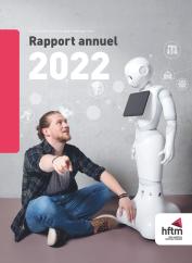 RZ hftm Geschäftsbericht 2022_FR_web