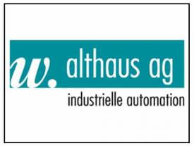 Althaus_Logo