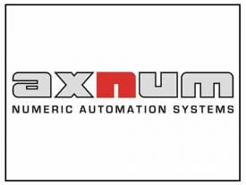 Axnum_Logo