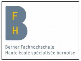 BFH_Logo