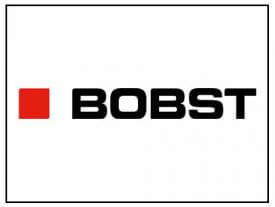 Bobst_Logo