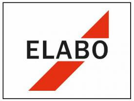 Elabo_Logo
