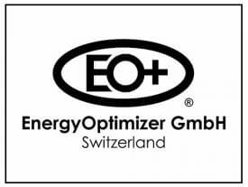 Energy_Optimizer_Logo