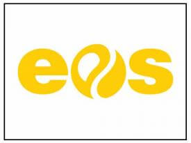 Eoscop_Logo