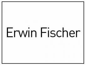 Eriwin_Fischer_Logo