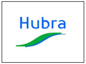 Hubra GmbH