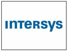 Intersys_Logo