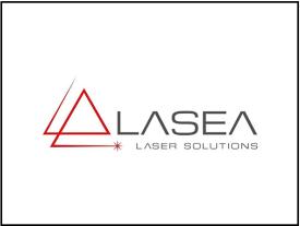 Logo Fördervereinsmitglied Lasea