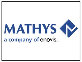 Mathys_Logo