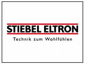 Stiebel_Logo