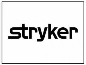 Stryker_Logo