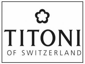 Titioni_Logo