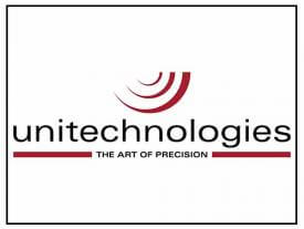 Unitechnologies_Logo