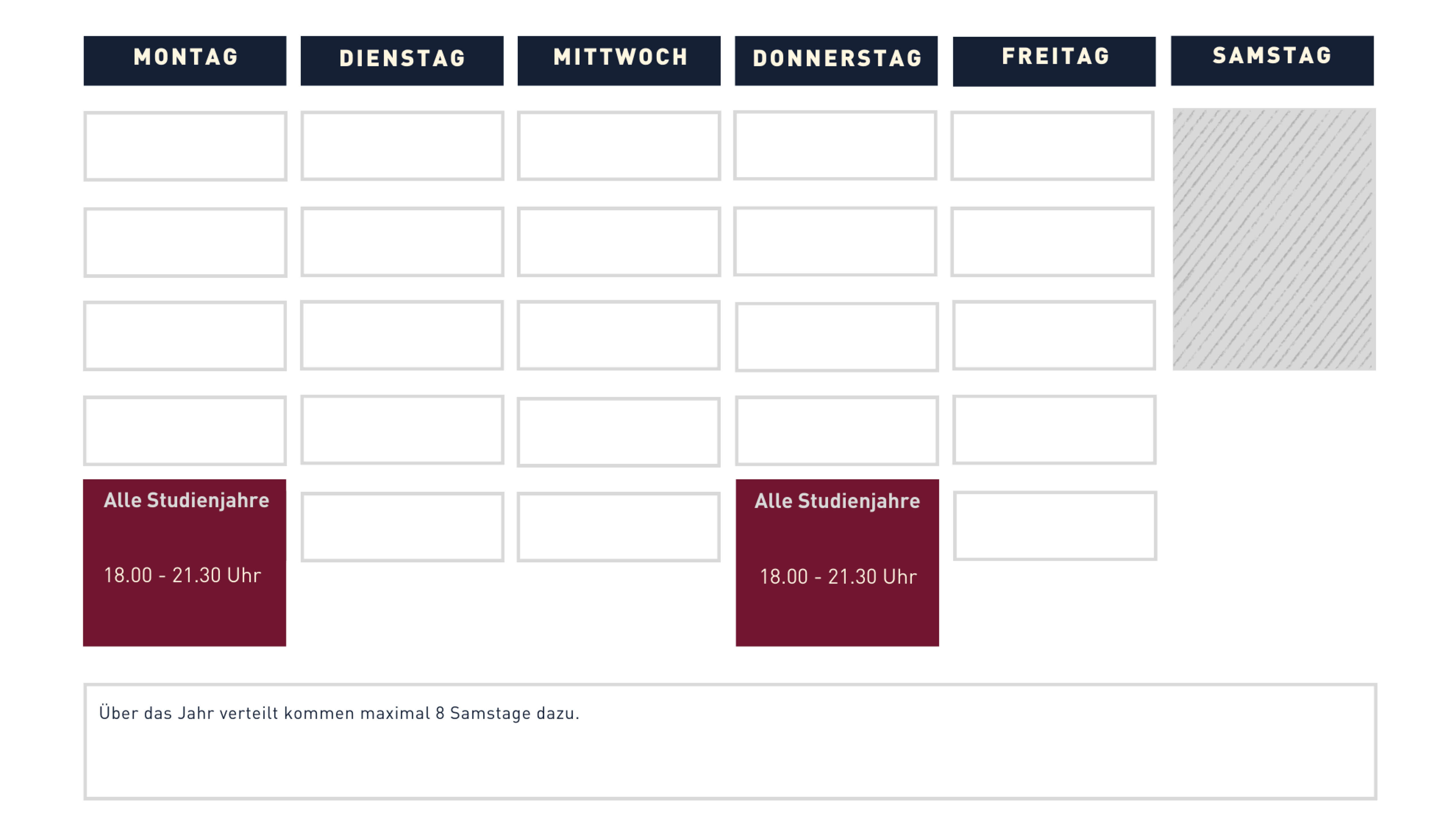 Modell Abend Wirtschaftsinformatik_0