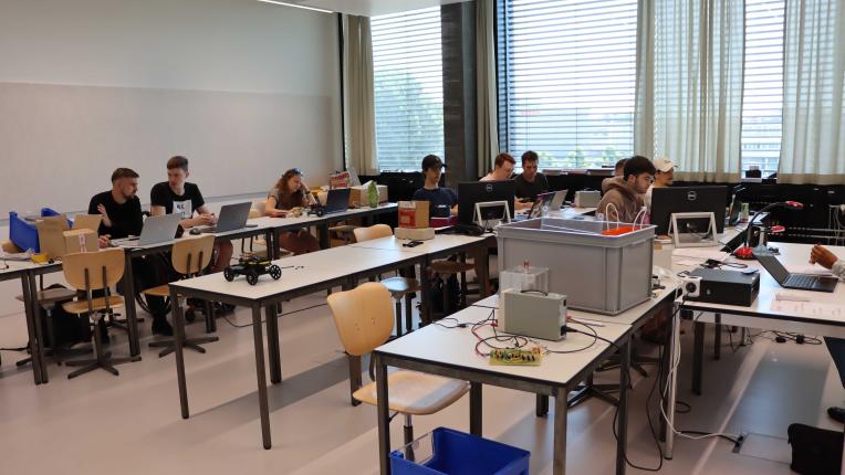 02_klasse-komplett