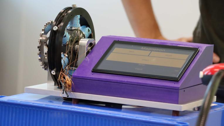 12_motor-magnetron