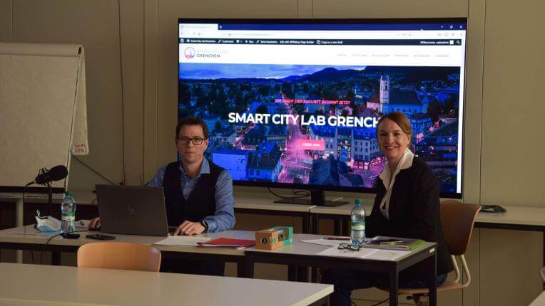 Smart-City-Lab_Ende