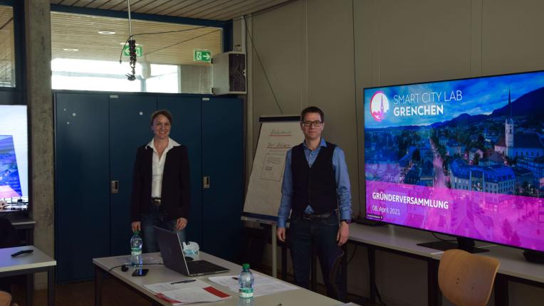 Smart-City-Lab_Präsentation