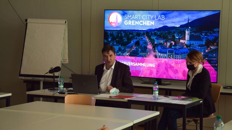 Smart-City-Lab_Präsentation_2
