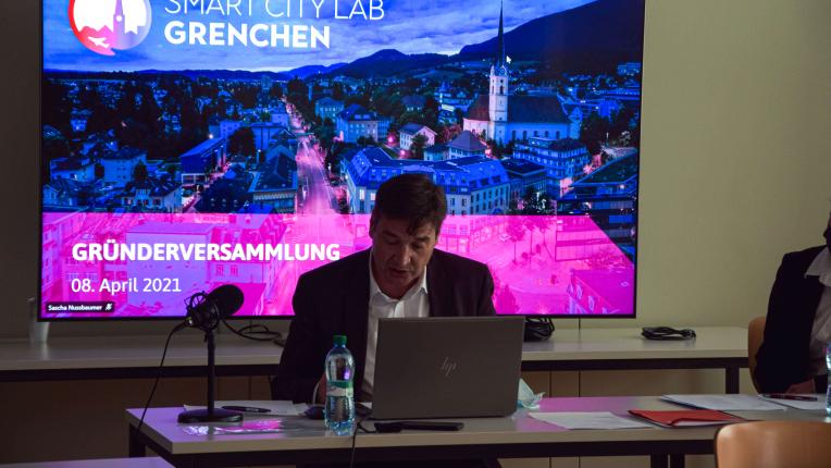 Smart-City-Lab_Präsentation_3