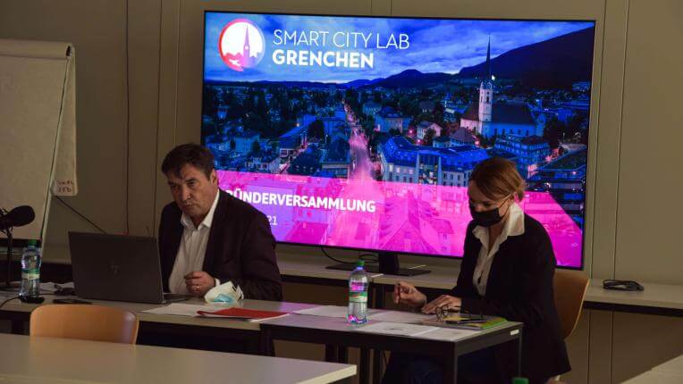 Smart-City-Lab_Präsentation_4