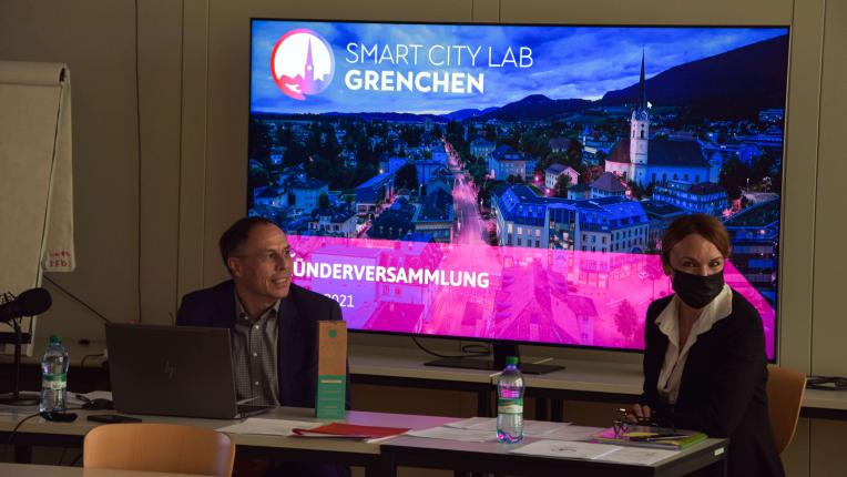 Smart-City-Lab_Präsentation_5