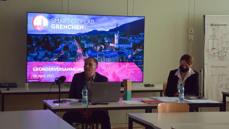 Smart-City-Lab_Präsentation_6
