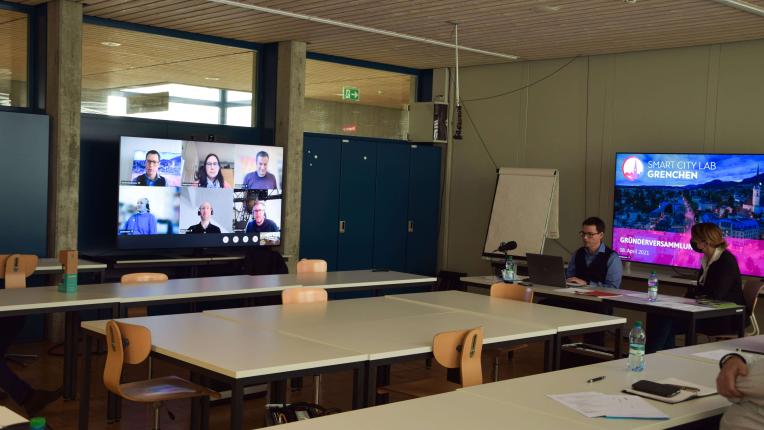 Smart-City-Lab_Raum