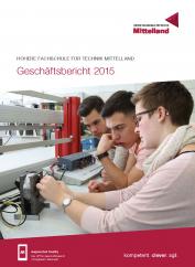 HFTM-Geschaeftsbericht-2015_web_Teaser