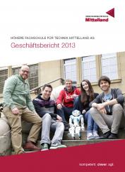 HFTM-Geschaeftsbericht_2013_web_Teaser