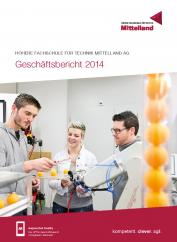 HFTM-Geschaeftsbericht_2014_web_Teaser