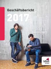 HQ_RZ_hftm_Geschaeftsbericht_2017_Web_Seite