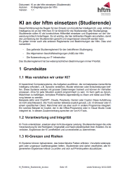 KI_Richtlinie_Studierende_de