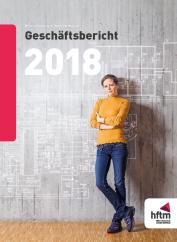 hftm_Geschaeftsbericht_2018_DE_online