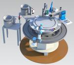 abstract systemtechnik rundtaktmaschine 2021