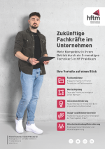 Praktikum DE