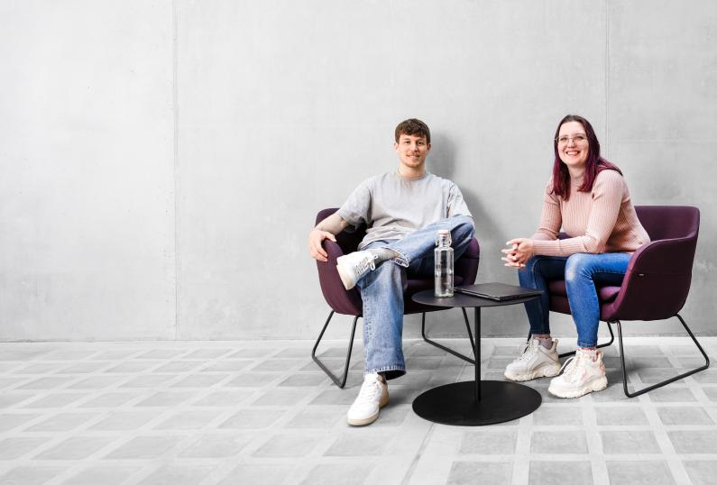Studenten-Situationen2026 (121)