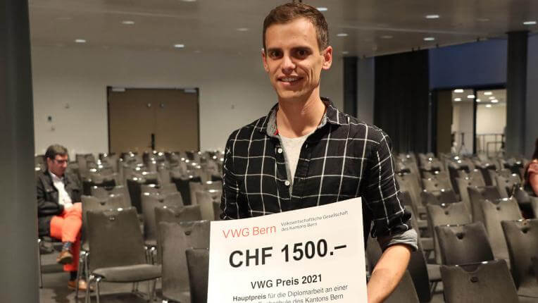 2021 09 september preisverleihung gewinner vwg