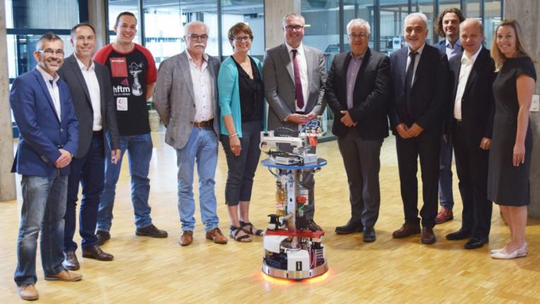 hftm_besuch_regierungsrat_2019