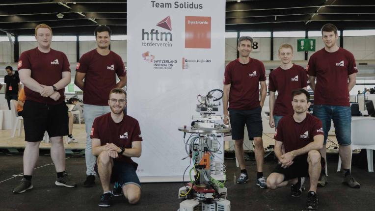 robocup_impressionen (57)