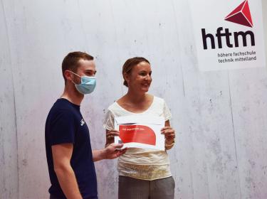 Bild des Events Praxisorientiertes Engineering