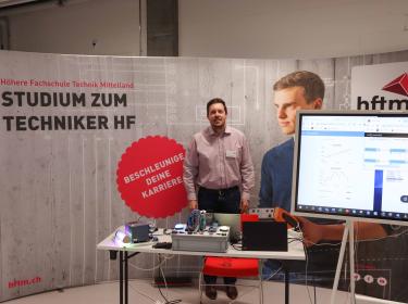 2021 digital day biel smart factory stefan brandenberger