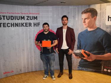 4. Neugründerchallenge