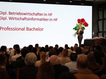 Diplomfeier_WI_26_2