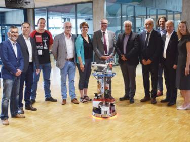 hftm_besuch_regierungsrat_2019
