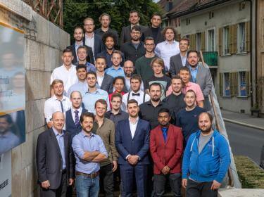 hftm_diplomfeier_biel_2019