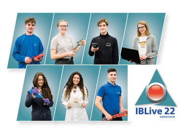 iblive_titelbild