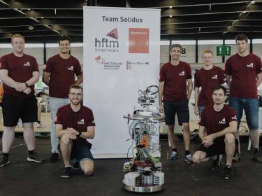 robocup_impressionen (57)