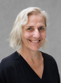 Renate Quitt