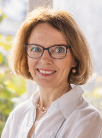 Seminar Stressbewältigung und Resilienz für Führungskräfte